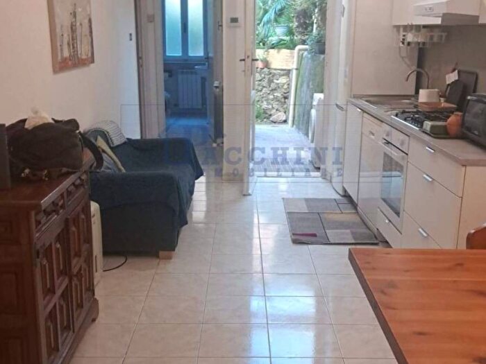 Appartamento trilocale in affitto in Lungarno Bruno Buozzi, Landi, Pisa