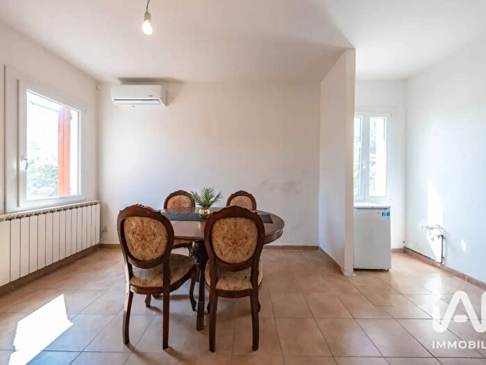 Casa quadrilocale in vendita in Via Alighieri, Ariano Nel Polesine