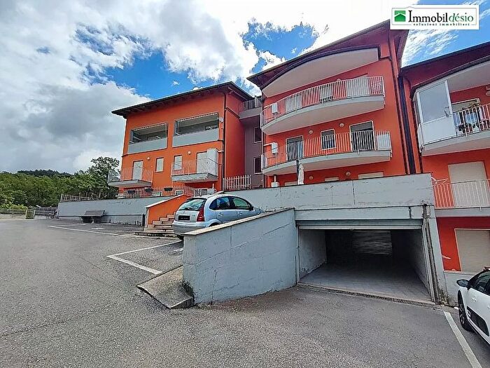 Casa quadrilocale in vendita in Santa Marina