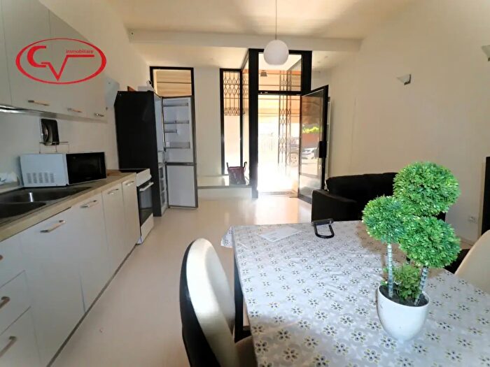 Appartamento bilocale in vendita in Via Pier Sansoni, San Giovanni Valdarno