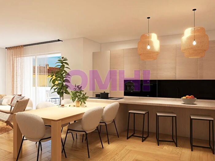 Appartamento quadrilocale in vendita in Busto Arsizio