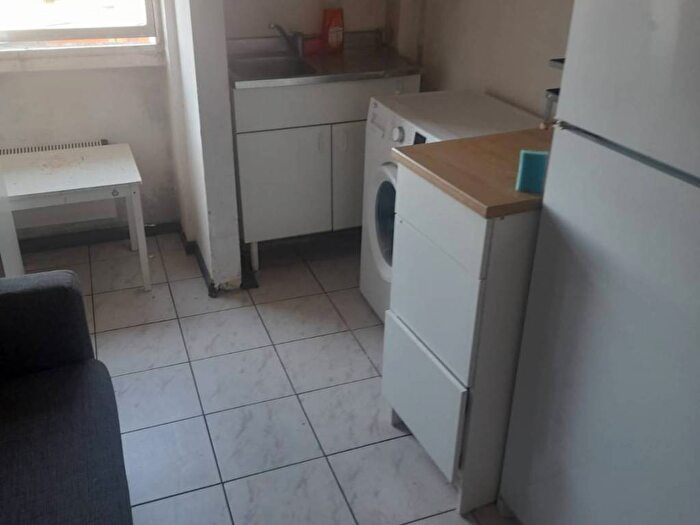 Appartamento in affitto in Via Rovereto, Rovereto, Milano