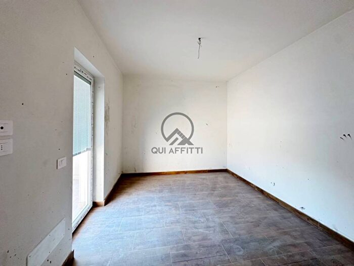 Casa bilocale in affitto in Via Santa Maria dei Miracoli, Santa Maria dei Miracoli Via Canosa, Andria