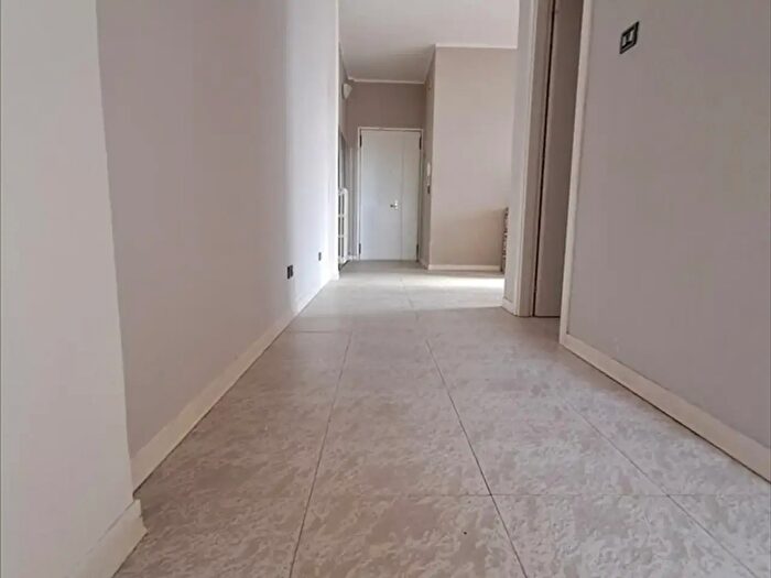 Appartamento trilocale in vendita in Modugno