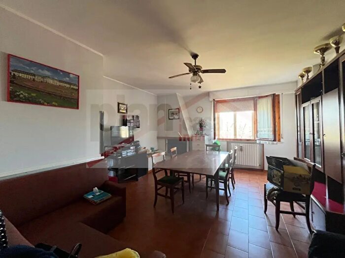 Appartamento in vendita in Pesaro
