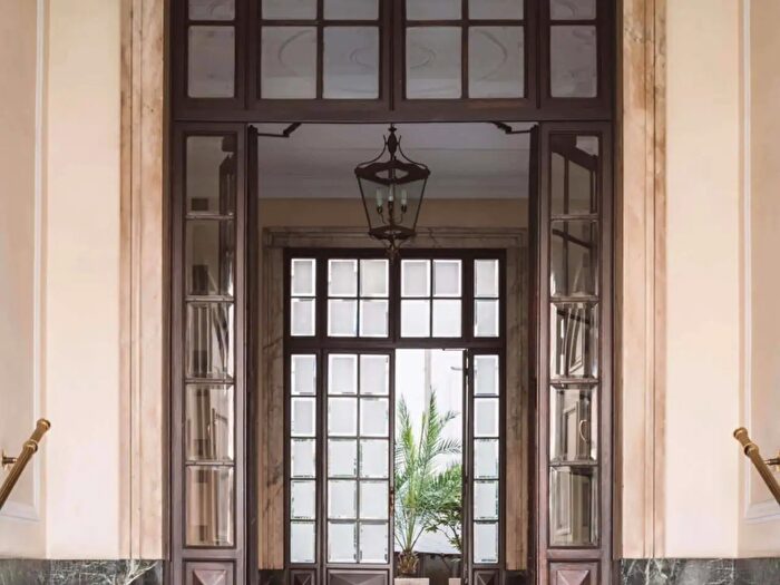 Appartamento monolocale in affitto in Piazza San Camillo De Lellis, Milano