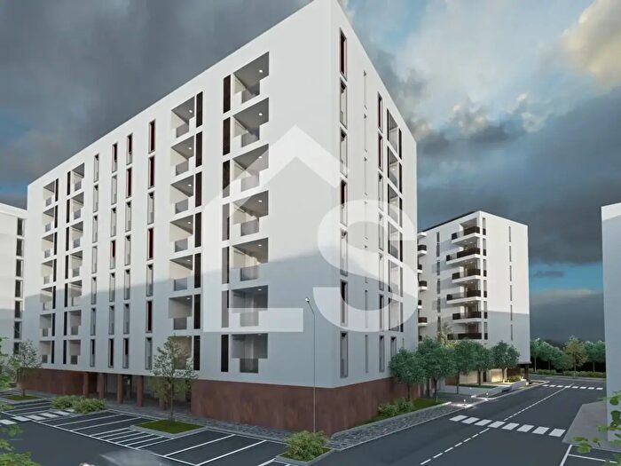 Appartamento trilocale in vendita in Bologna