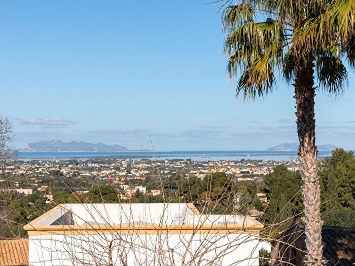 Casa bilocale in affitto in Contrada Ragalia, Contrade Extraurbane, Marsala