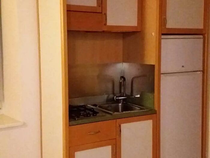 Appartamento bilocale in affitto in Mori