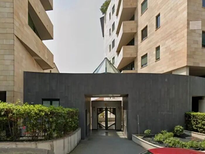 Appartamento monolocale in vendita in Via Luigi Canali, Perugia