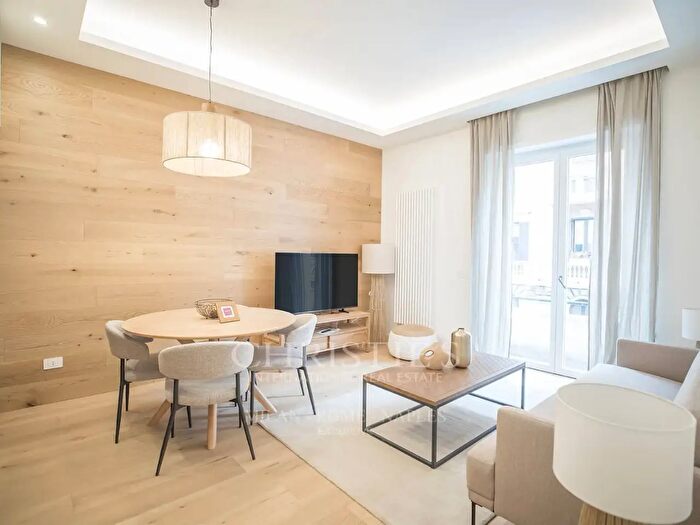 Appartamento bilocale in vendita in Via Ticino, Roma