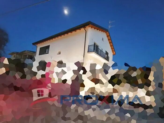 Appartamento con 5 locali in vendita in Avezzano