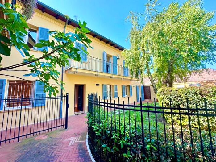 Casa con 5 locali in vendita in Corso dAugusto, Rimini