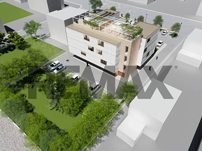 Appartamento monolocale in vendita in Senigallia