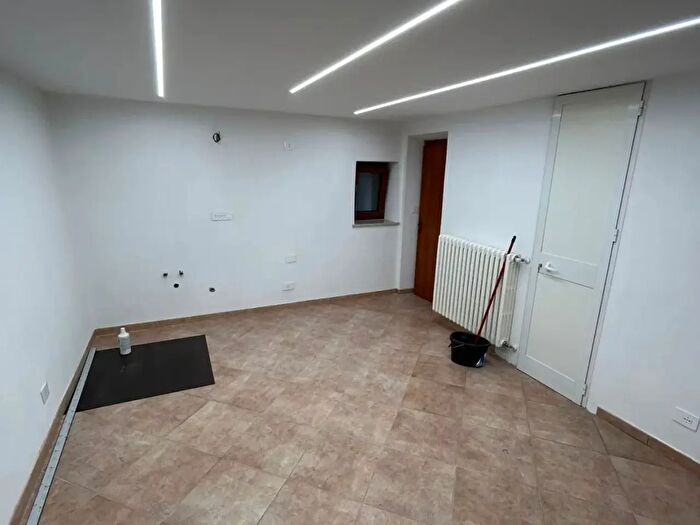 Appartamento trilocale in affitto in San Damiano DAsti