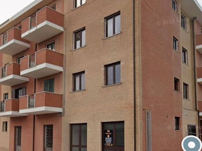 Appartamento con 5 locali in affitto in Viale delle Acacie, Pinetamare, Castel Volturno