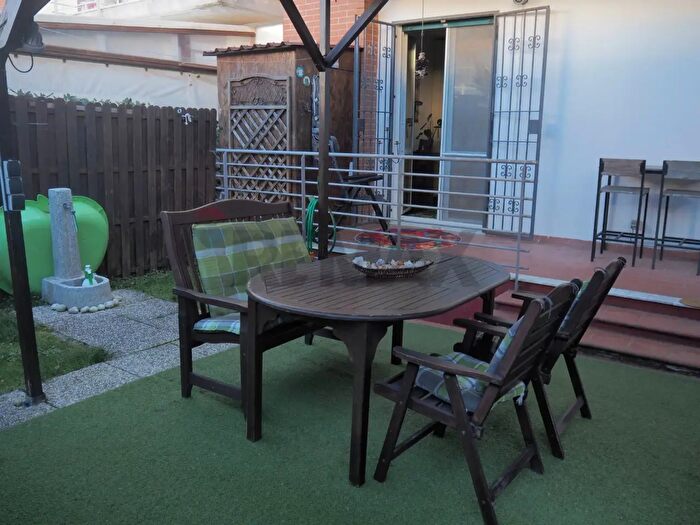 Appartamento quadrilocale in vendita in Via Tarrini, Livorno