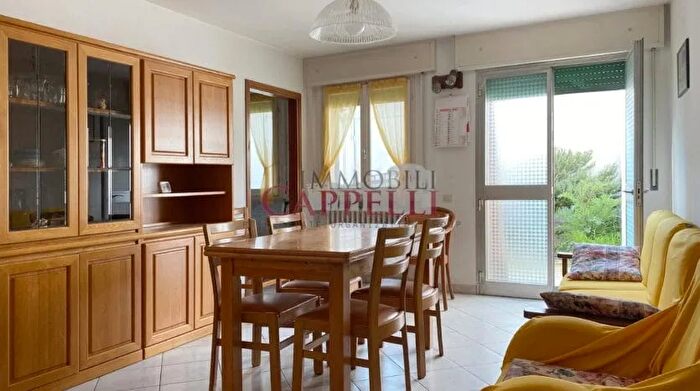 Casa con 8 locali in vendita in Forlimpopoli Via Aurelio Saffi Forlìcesena Forlimpopoli, Forlimpopoli