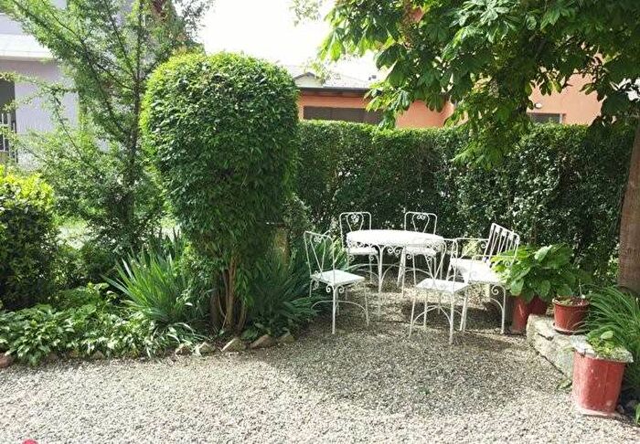 Appartamento trilocale in affitto in Valmadonna, Alessandria