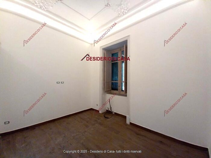 Appartamento bilocale in vendita in Palermo