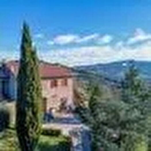 Casa in vendita in Pomarance