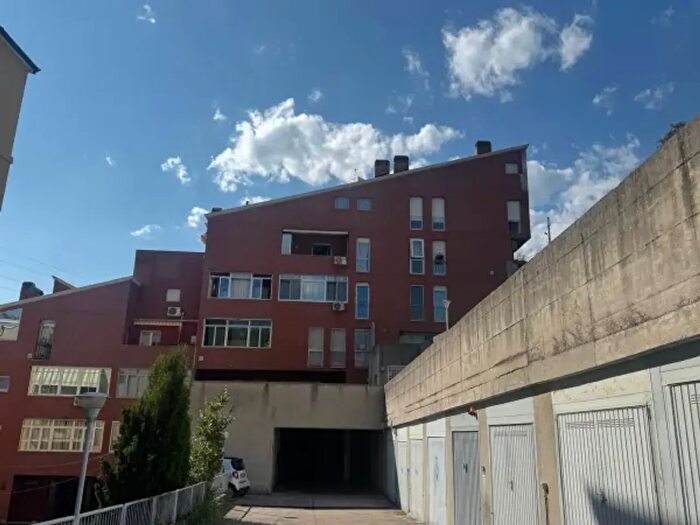 Appartamento monolocale in vendita in Scala Santa, Trieste