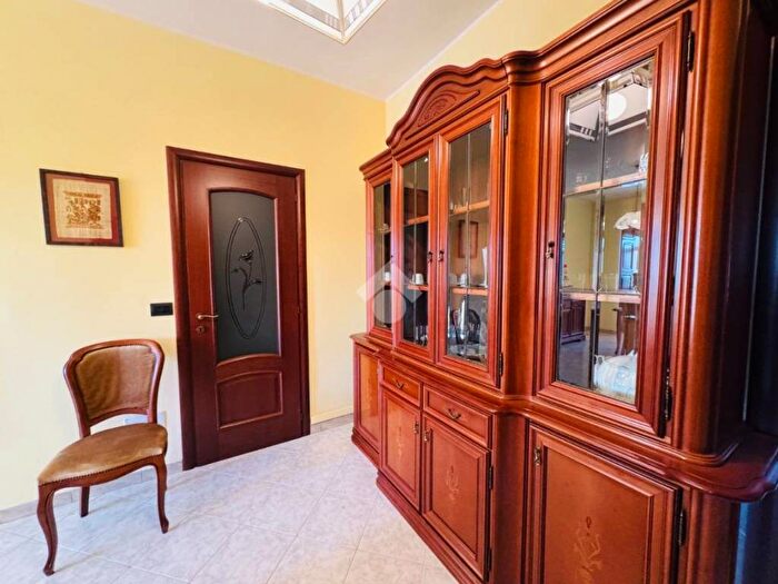 Appartamento bilocale in affitto in Via alpignano, Posta Vecchia, Rivoli