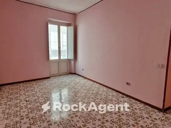 Appartamento quadrilocale in vendita in Vico X Bellavista, Catanzaro