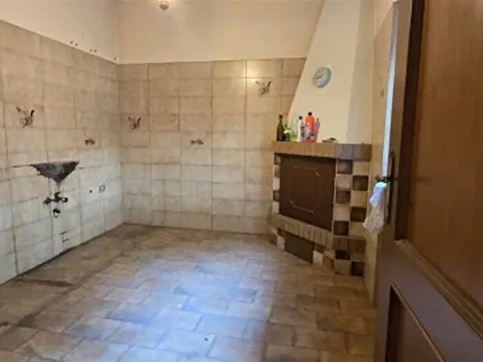 Appartamento quadrilocale in vendita in Via Roma, Villa Santa Maria