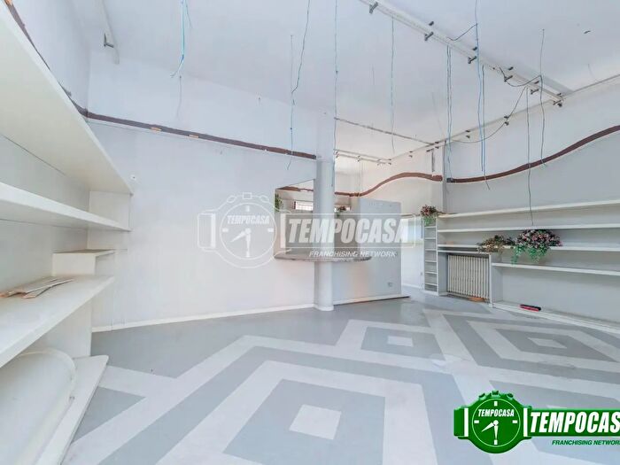 Appartamento trilocale in vendita in Via Cornegliana, Piacenza