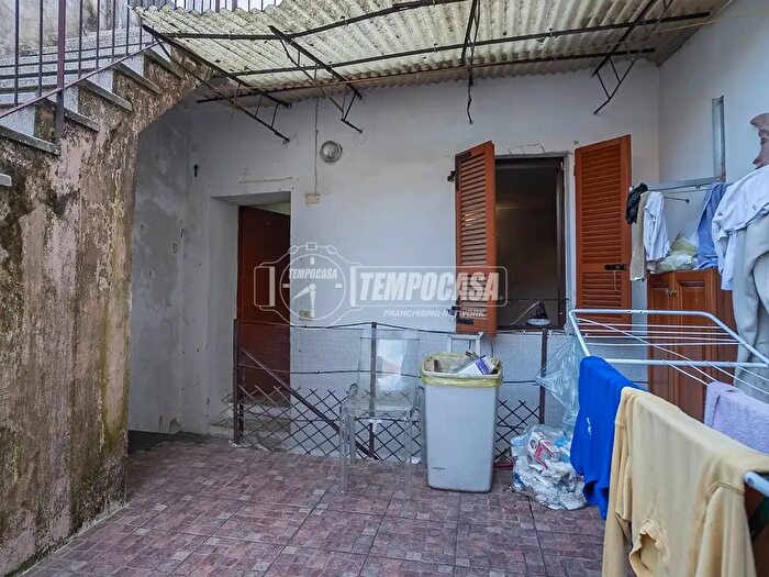 Appartamento trilocale in vendita in Via Treramati, Montichiari