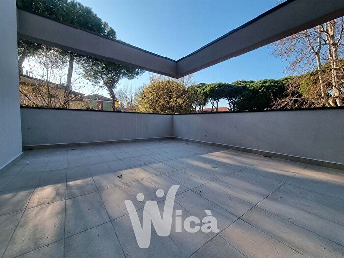 Appartamento in vendita in Cervia