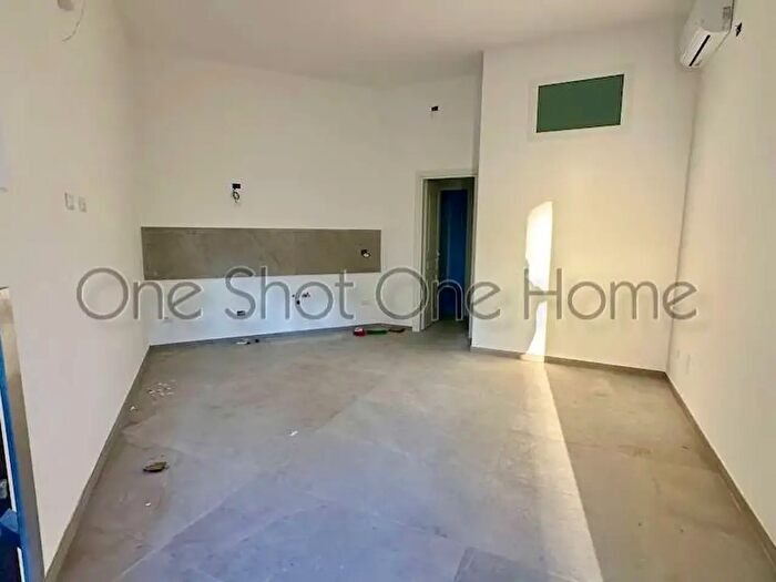 Appartamento bilocale in vendita in Via Filisto, Siracusa