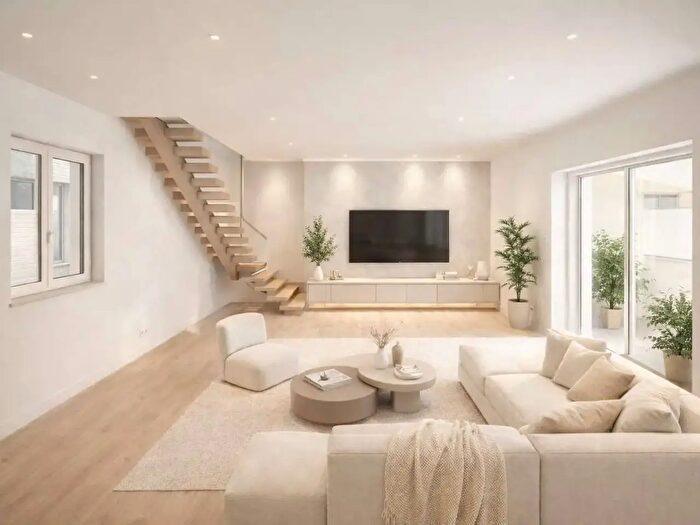 Appartamento quadrilocale in vendita in Tortona