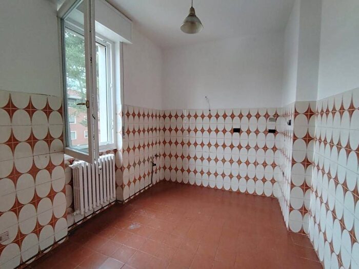 Appartamento trilocale in affitto in Via Padre Bernardo Banfi, Passirana Biringhello, Rho