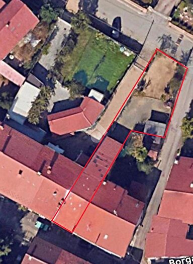 Casa con 5 locali in vendita in Borgata Baima, San Carlo Canavese