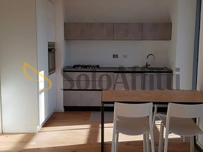 Appartamento monolocale in affitto in Via Lanzo, Cirie
