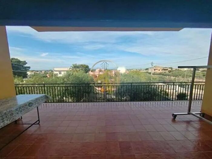 Casa con 5 locali in vendita in Contrada Colombaio Lasagna, Marsala