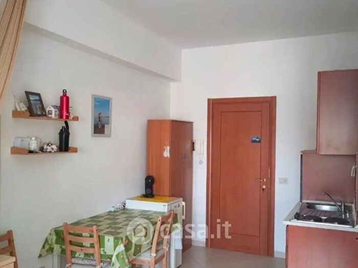 Appartamento monolocale in affitto in Perugia