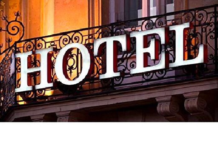 Casa in affitto in Lagomaggio, Rimini