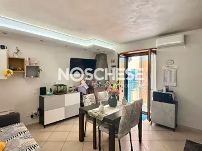 Appartamento trilocale in vendita in Corso Italia, Pontecagnano Faiano