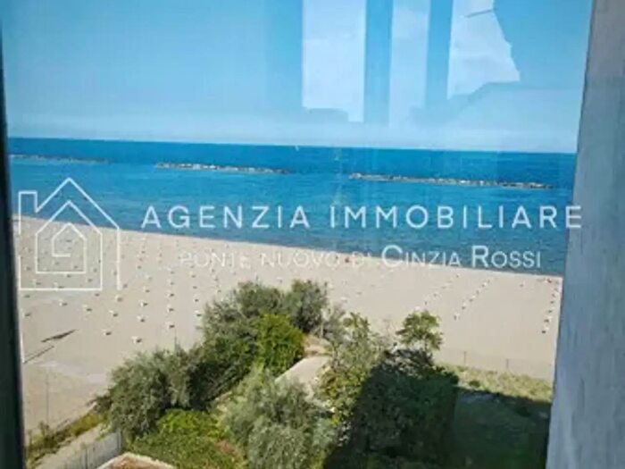 Appartamento bilocale in vendita in Ravenna