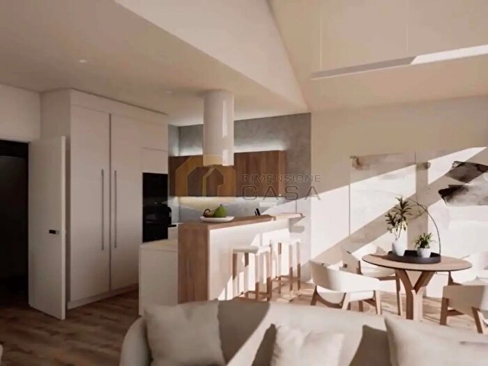 Casa quadrilocale in vendita in Via Aprile, Muscoline