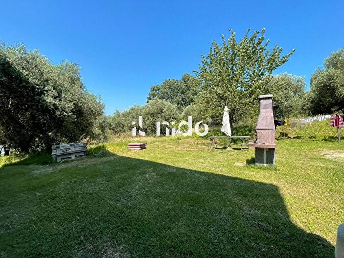 Appartamento trilocale in affitto in Via San Giusto, Serravalle Pistoiese
