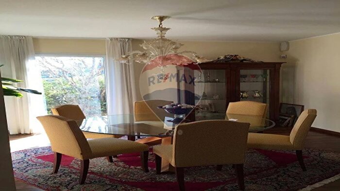 Casa con 5 locali in vendita in San Marino