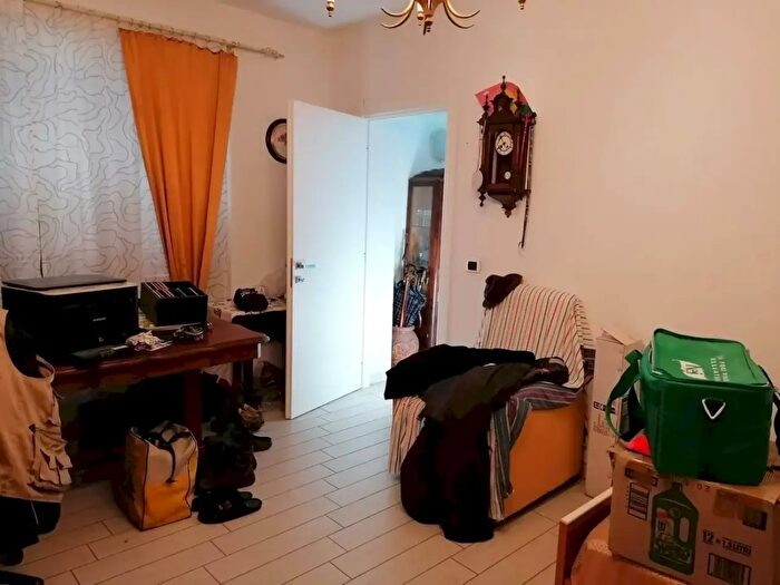 Appartamento con 8 locali in vendita in Via Provinciale SNC, Roccaforte Mondovi'