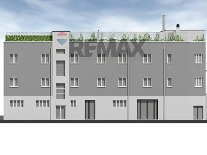 Appartamento bilocale in vendita in San Giuliano Milanese