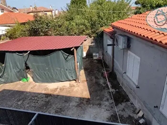 Appartamento bilocale in vendita in Piazza del Mattiolo, Manziana