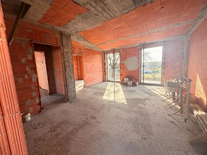 Appartamento con 5 locali in vendita in Via Santa Cristina, Borgaro Torinese