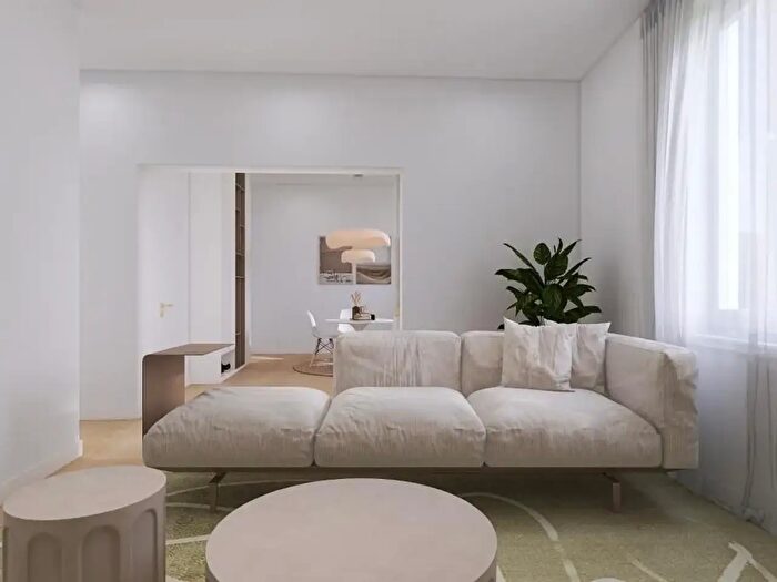 Appartamento trilocale in vendita in Via Gramsci, San Giovanni In Persiceto